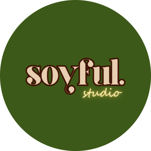 Soyful Studio
