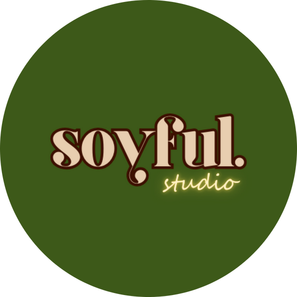 Soyful Studio